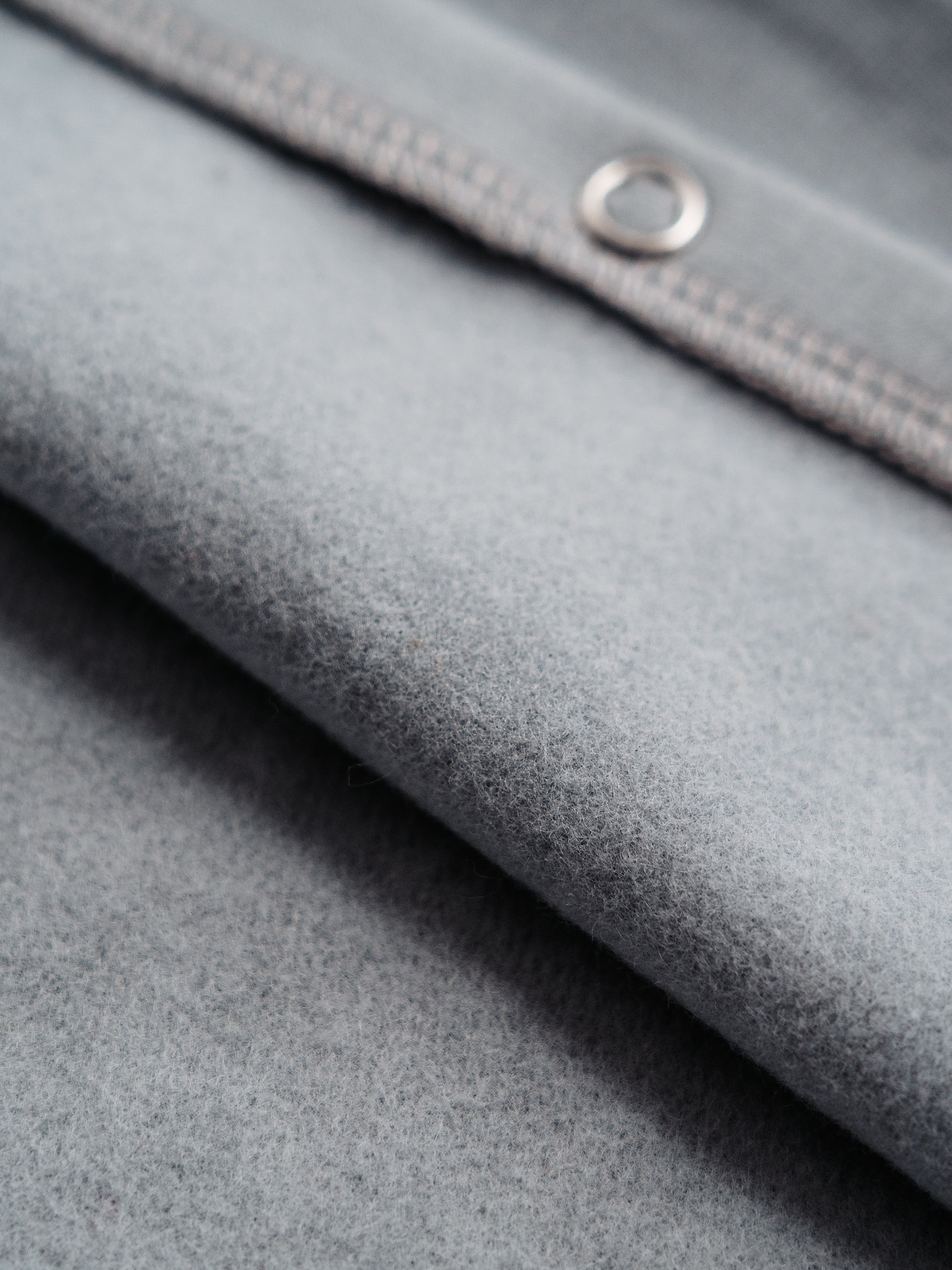 Кофточка 2 шт TOPOTUSHKI ТКФ21031734фу - фото 7