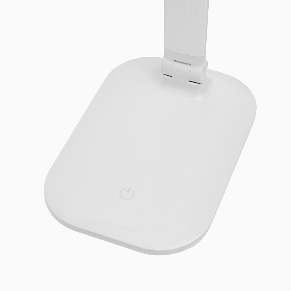 Лампа Ultraflash - фото 5