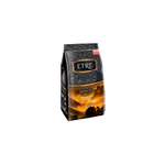 Чай ETRE royal Ceylon черный цейлонский отборный крупнолистовой 200 г 2 шт