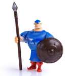 Фигурка Prosto toys