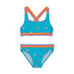 Купальник Color Kids