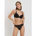 Бюстгальтер Infinity Lingerie