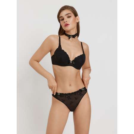 Бюстгальтер Infinity Lingerie