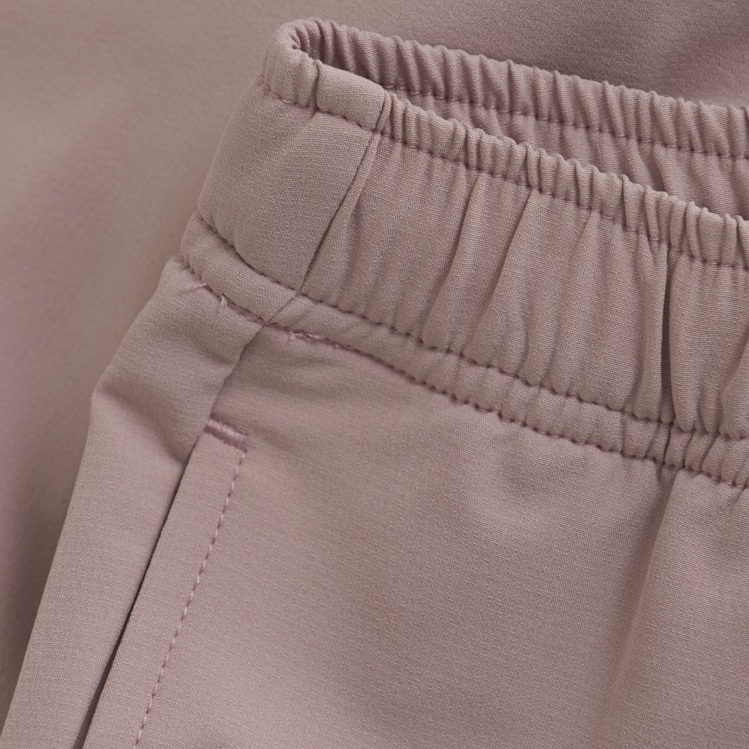 Шорты Color Kids 742037-4200 - фото 3