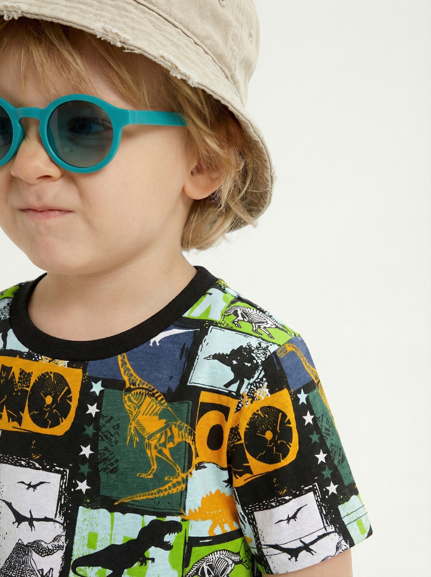 Костюм YOULALA 7754100107 - фото 6