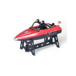 Автомобиль РУ WL TOYS