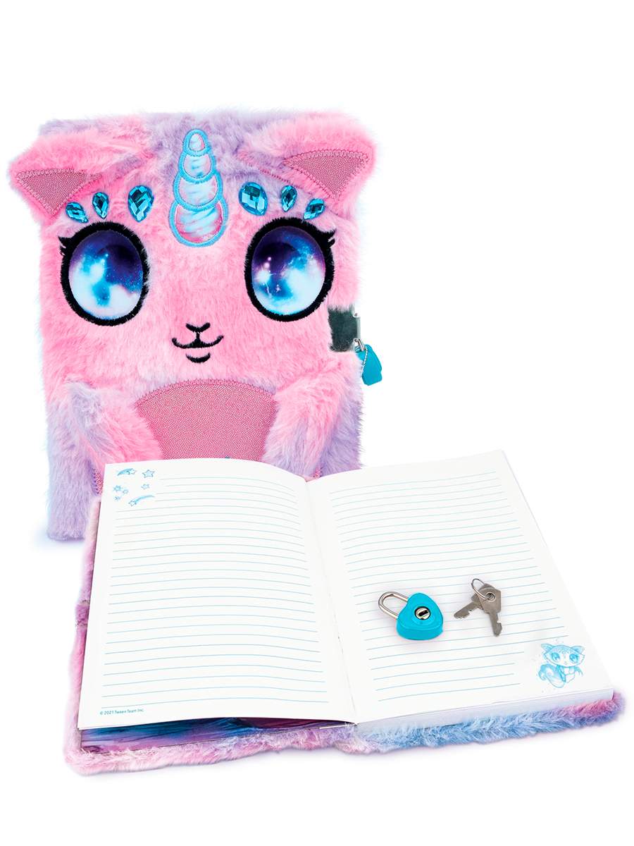 Набор для творчества Nebulous Stars - фото 4