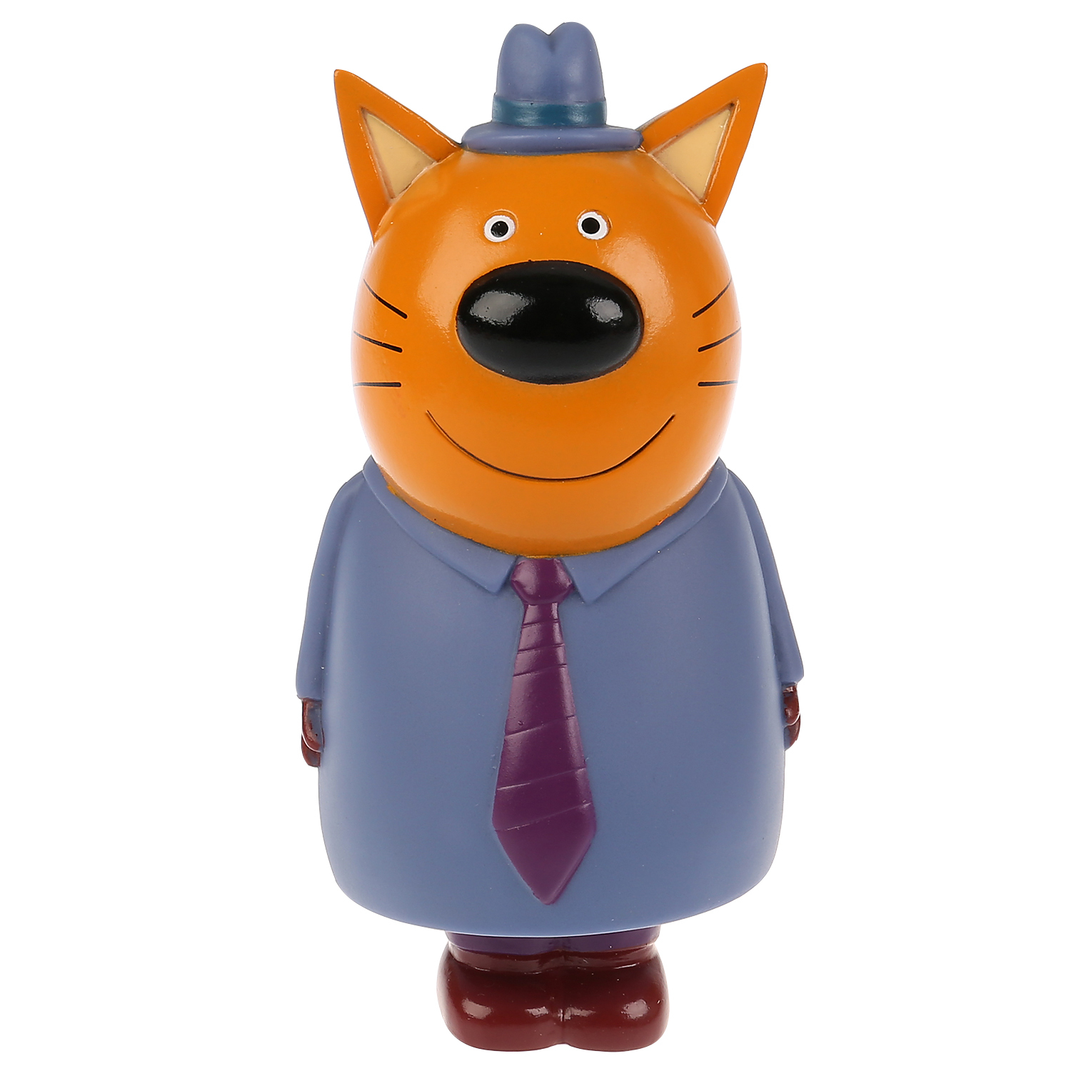 Игрушка Играем вместе - фото 1