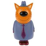 Игрушка Играем вместе