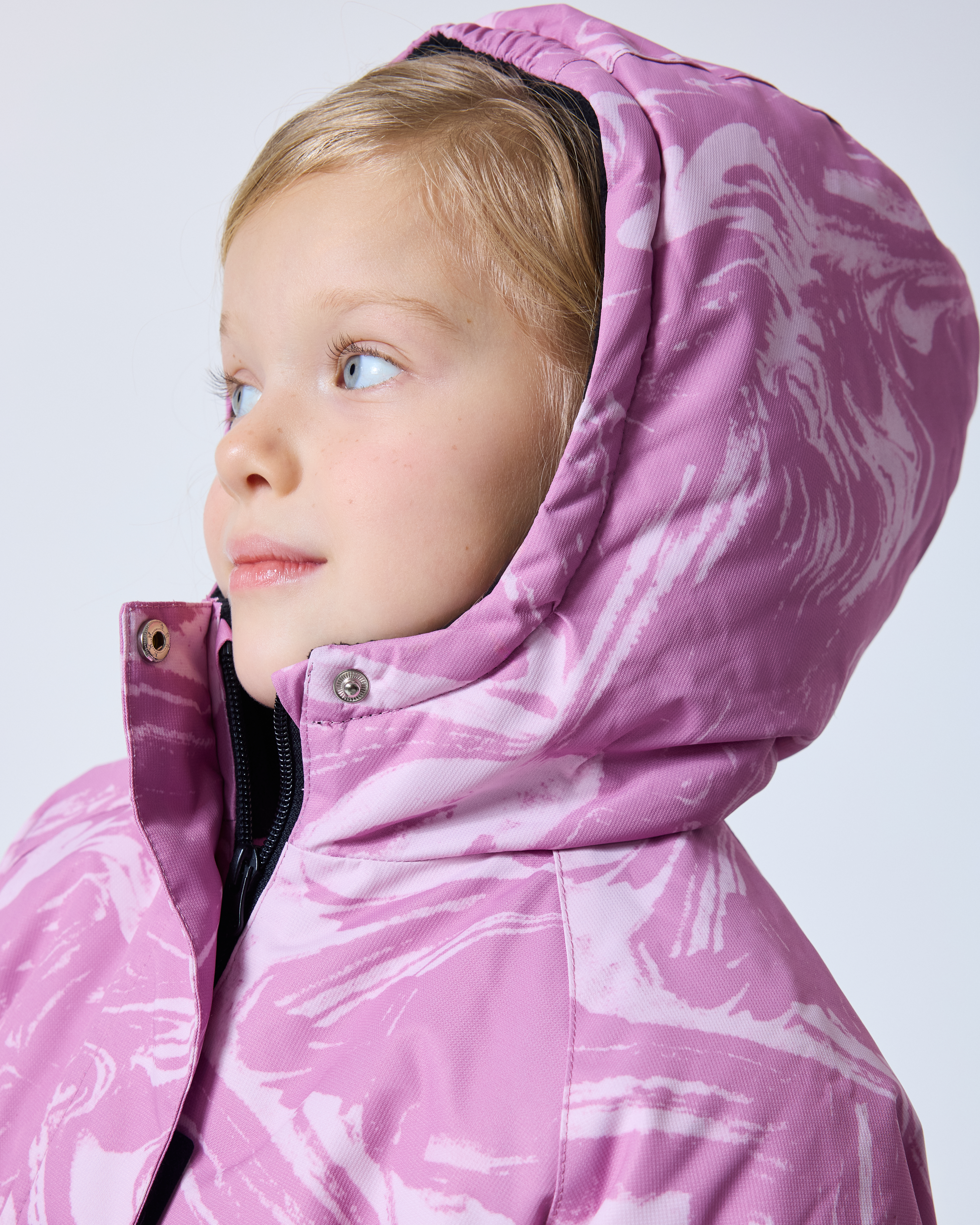 Куртка Futurino W25FU3-G618kg-JJ - фото 12