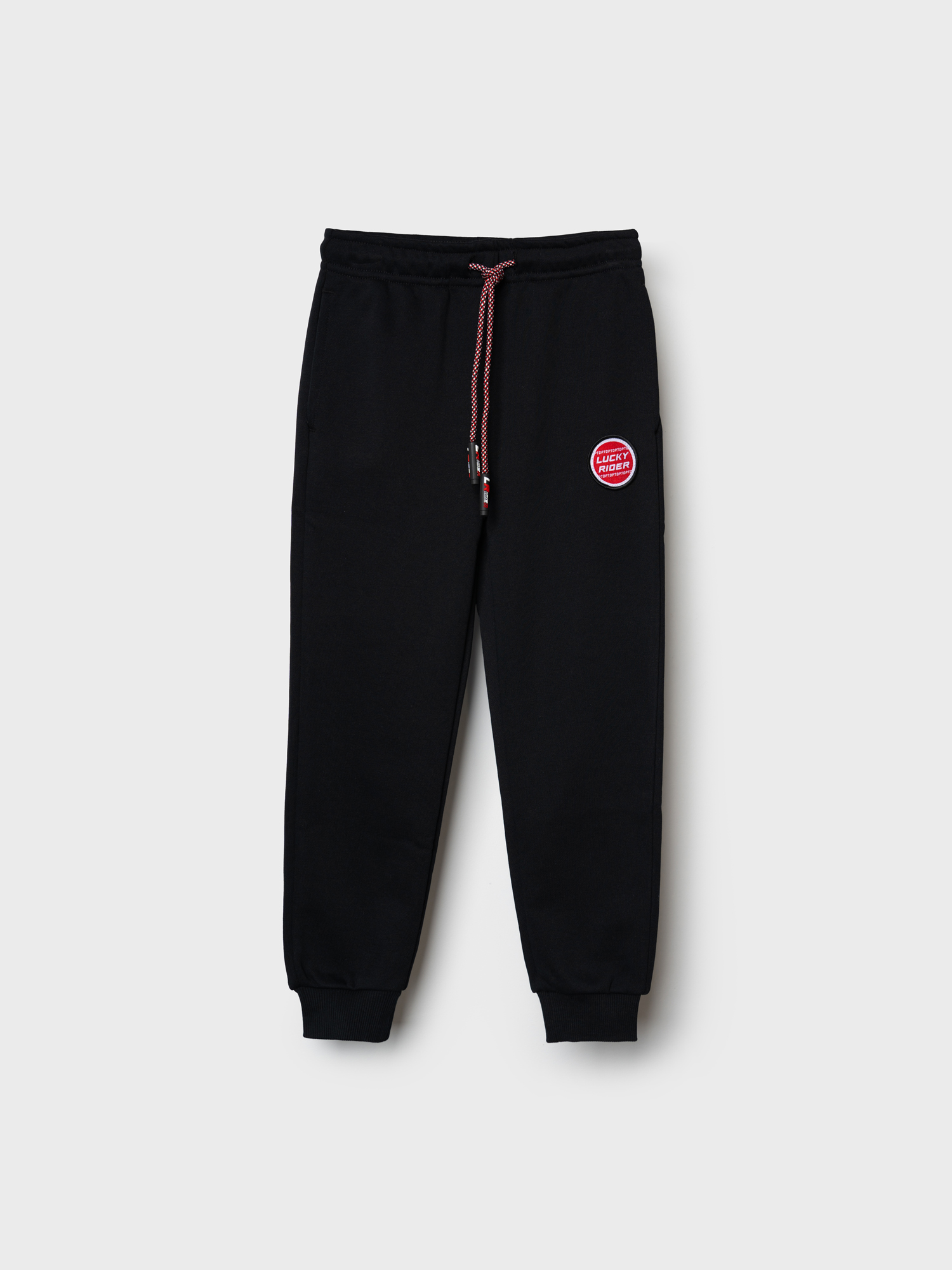 Брюки PlayToday 12612279 - фото 5