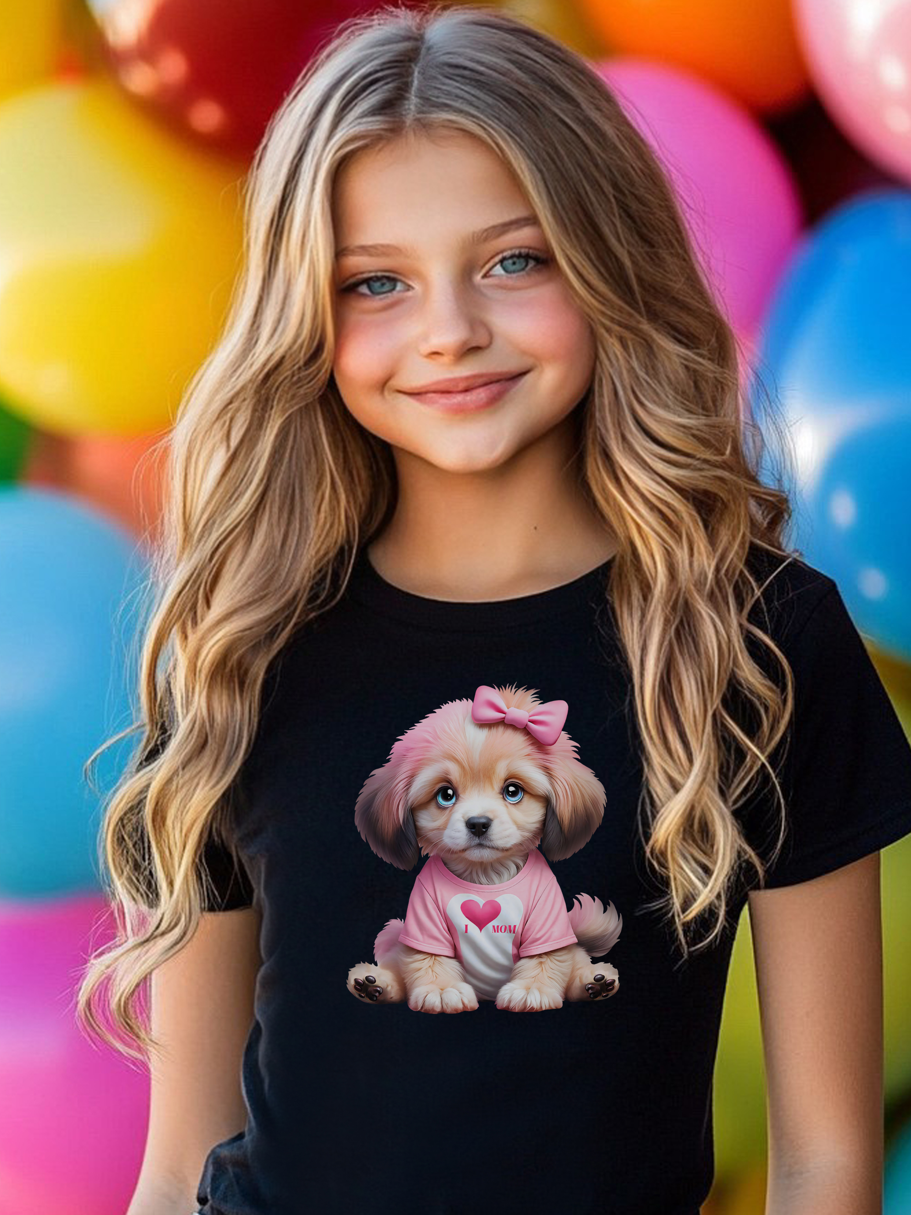 Футболка Glamuriki 11-1025/2/0021 - фото 6