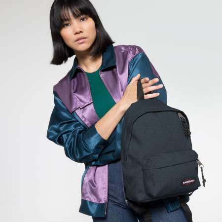 Рюкзак Eastpak orbit
