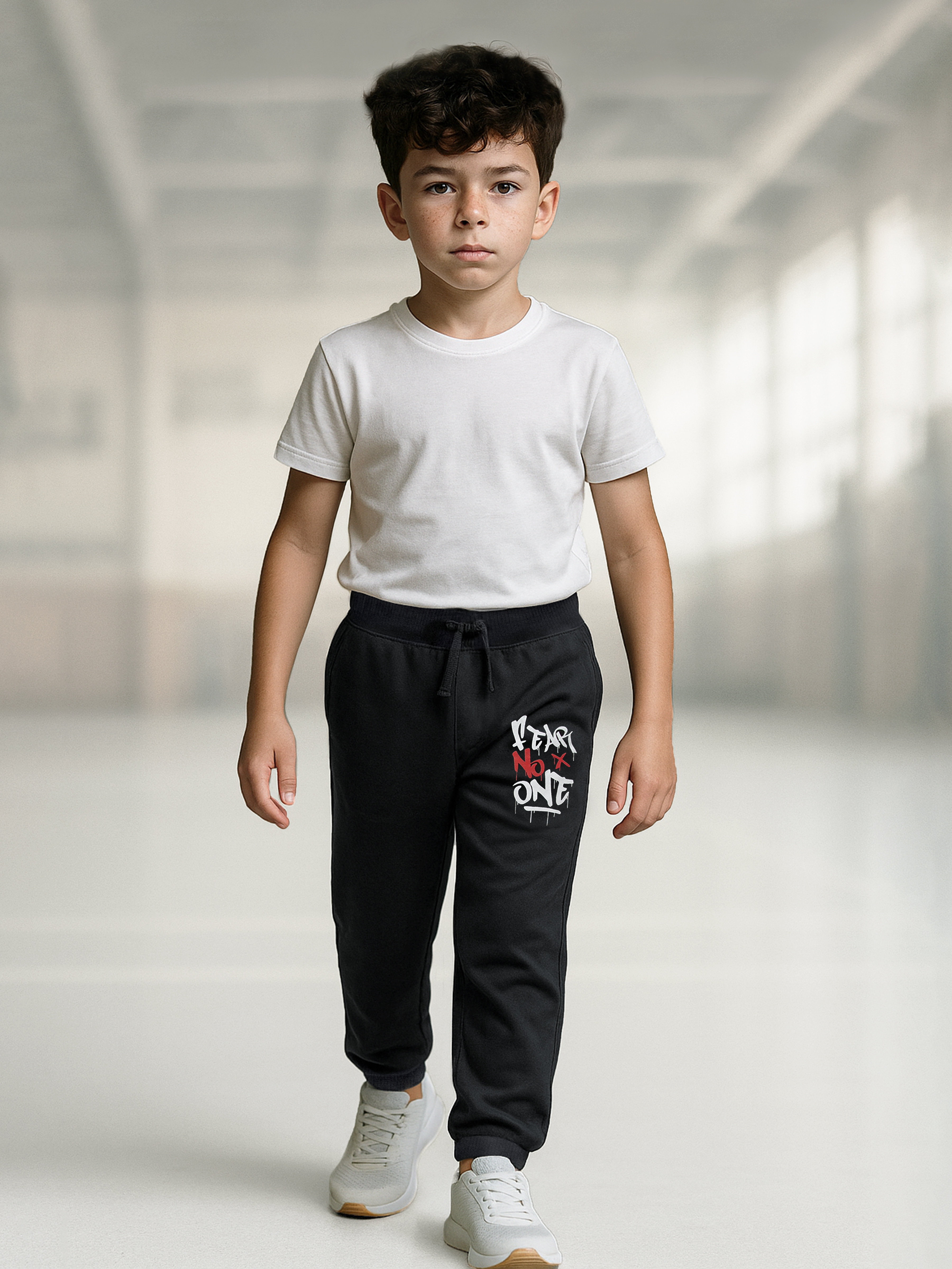 Брюки Baby Stylе 2122037 - фото 1