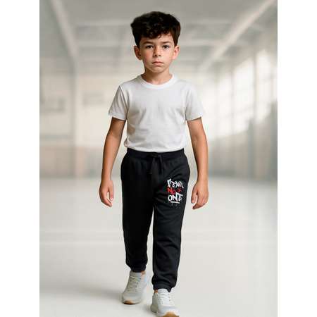 Брюки Baby Stylе