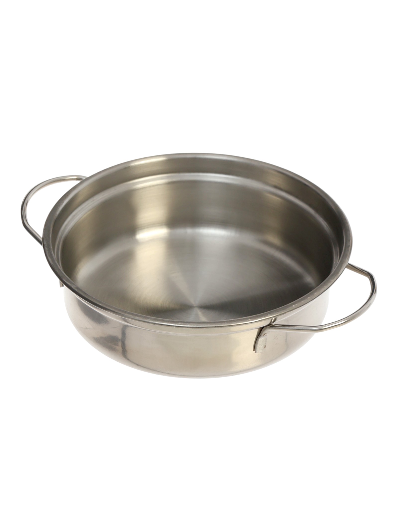 Игрушка Sima-Land - фото 12