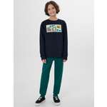 Костюм Mark Formelle (Марк Формэль)