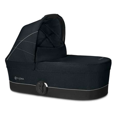 Прогулочный блок Cybex Cot S