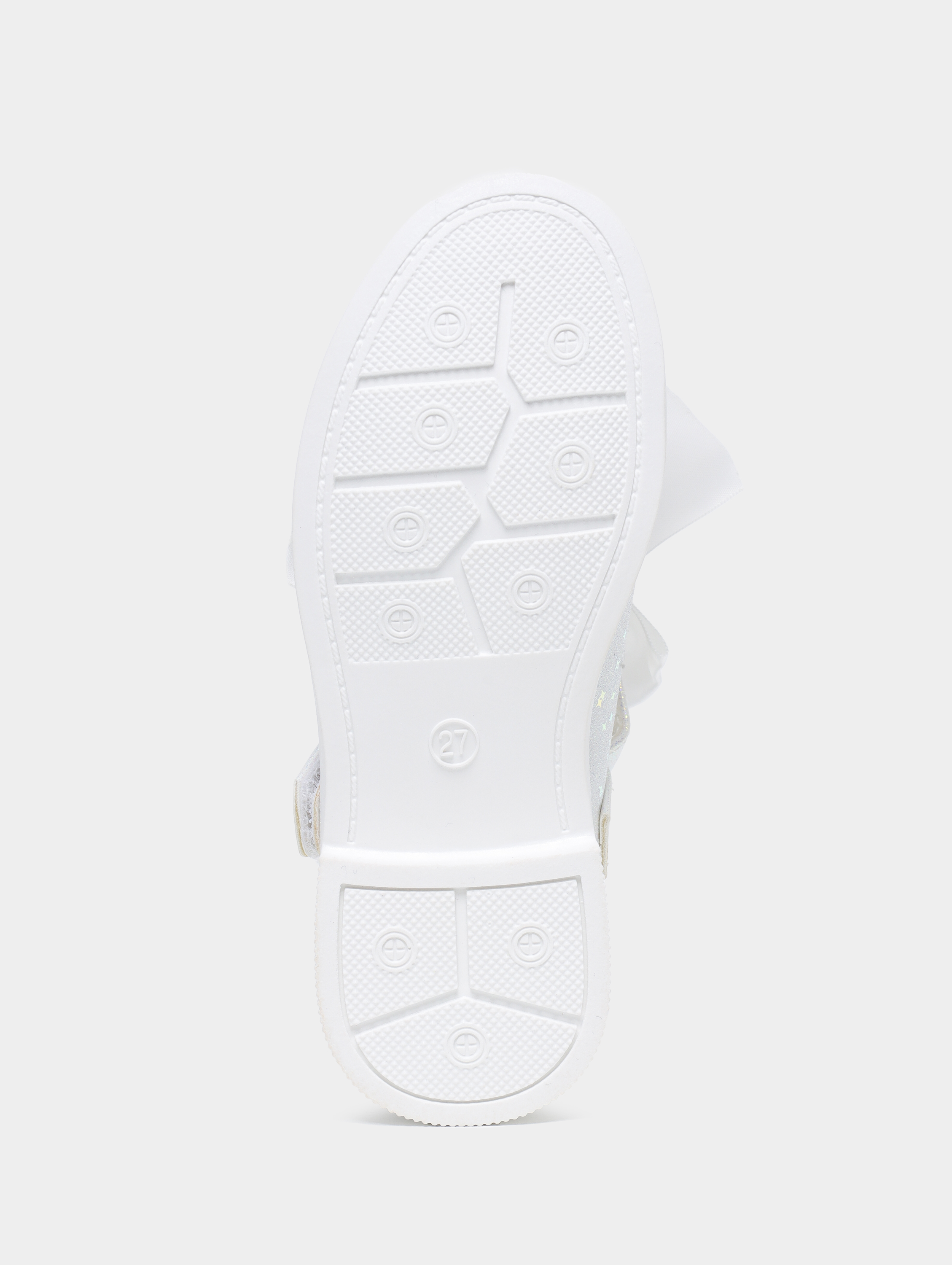 Туфли Кумир 002JQF - фото 5