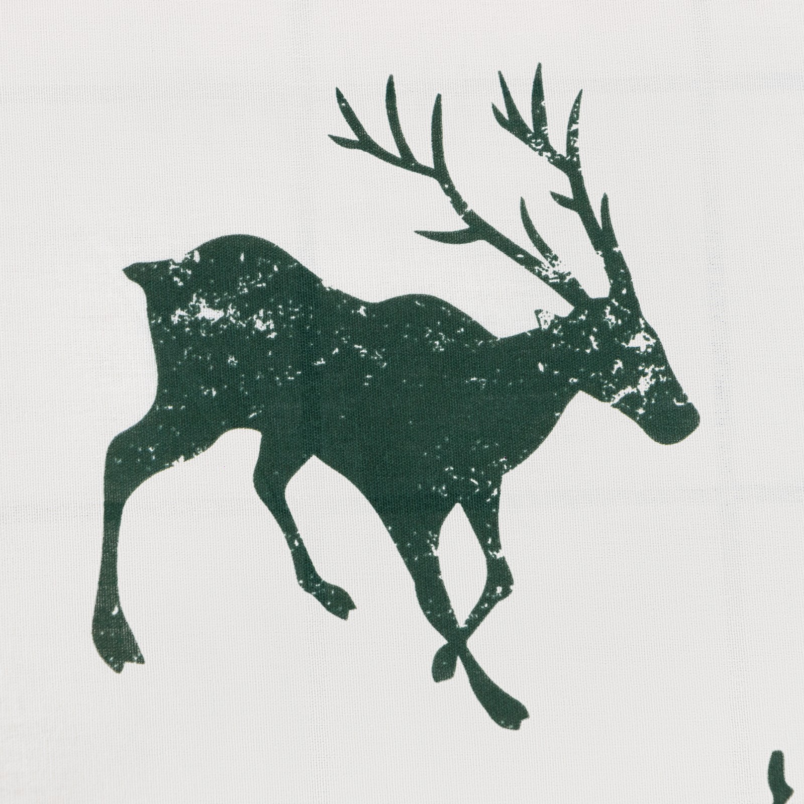 Комплект постельного белья Этель Magical Christmas полутораспальный - фото 4