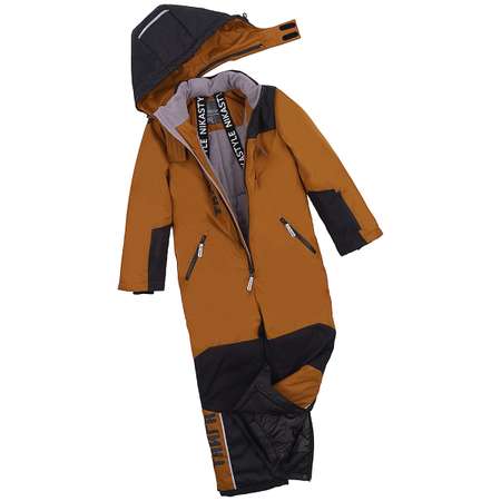 Комбинезон NIKASTYLE