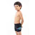 Трусы LELO kids