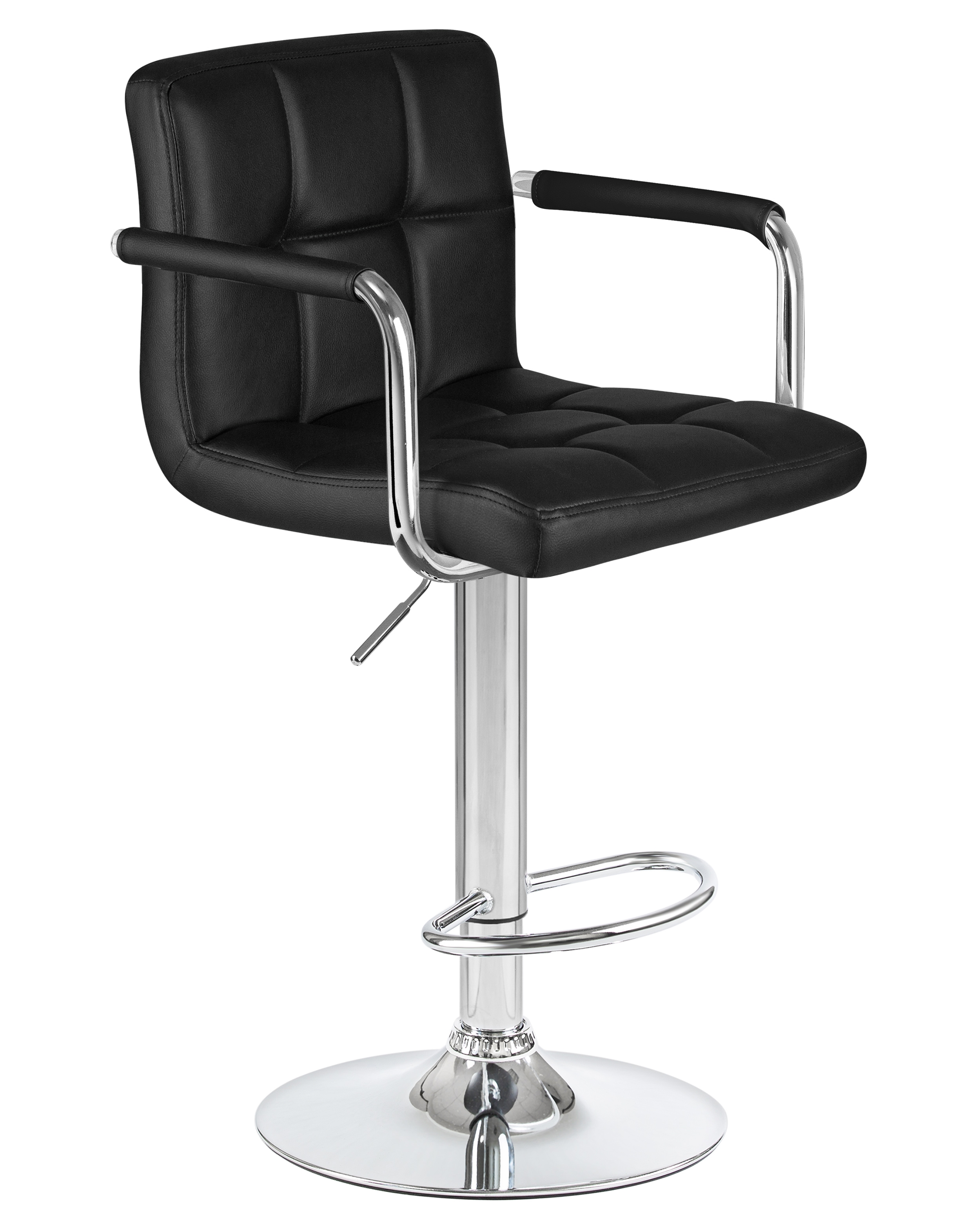 Стул DOBRIN KRUGER - фото 2