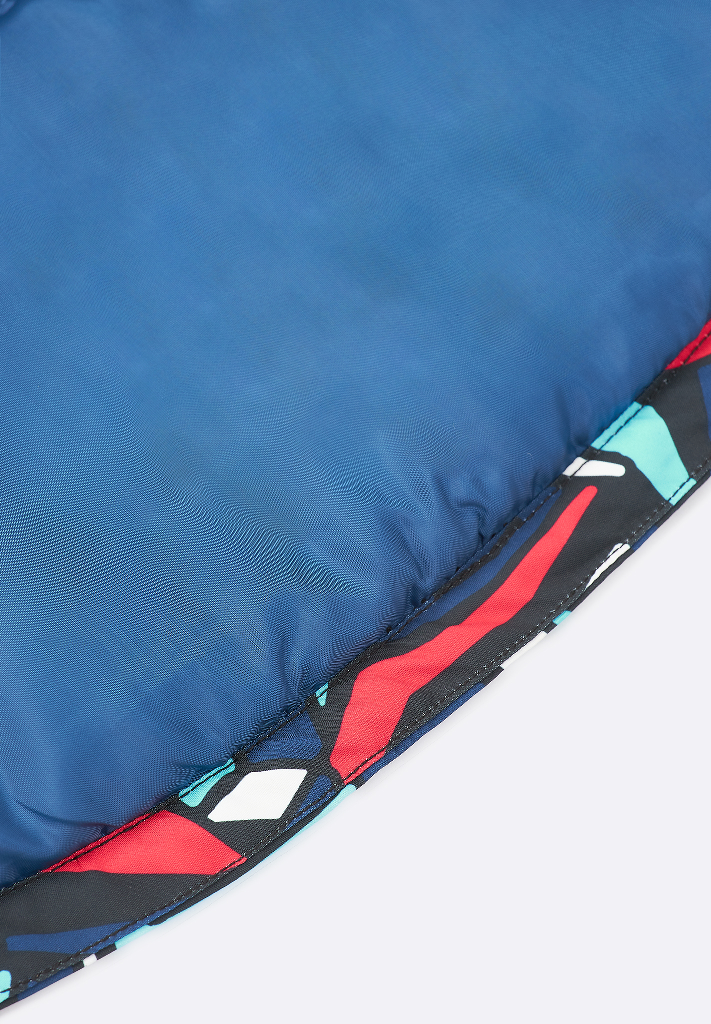 Куртка Lassie 7100029B-9991 - фото 3