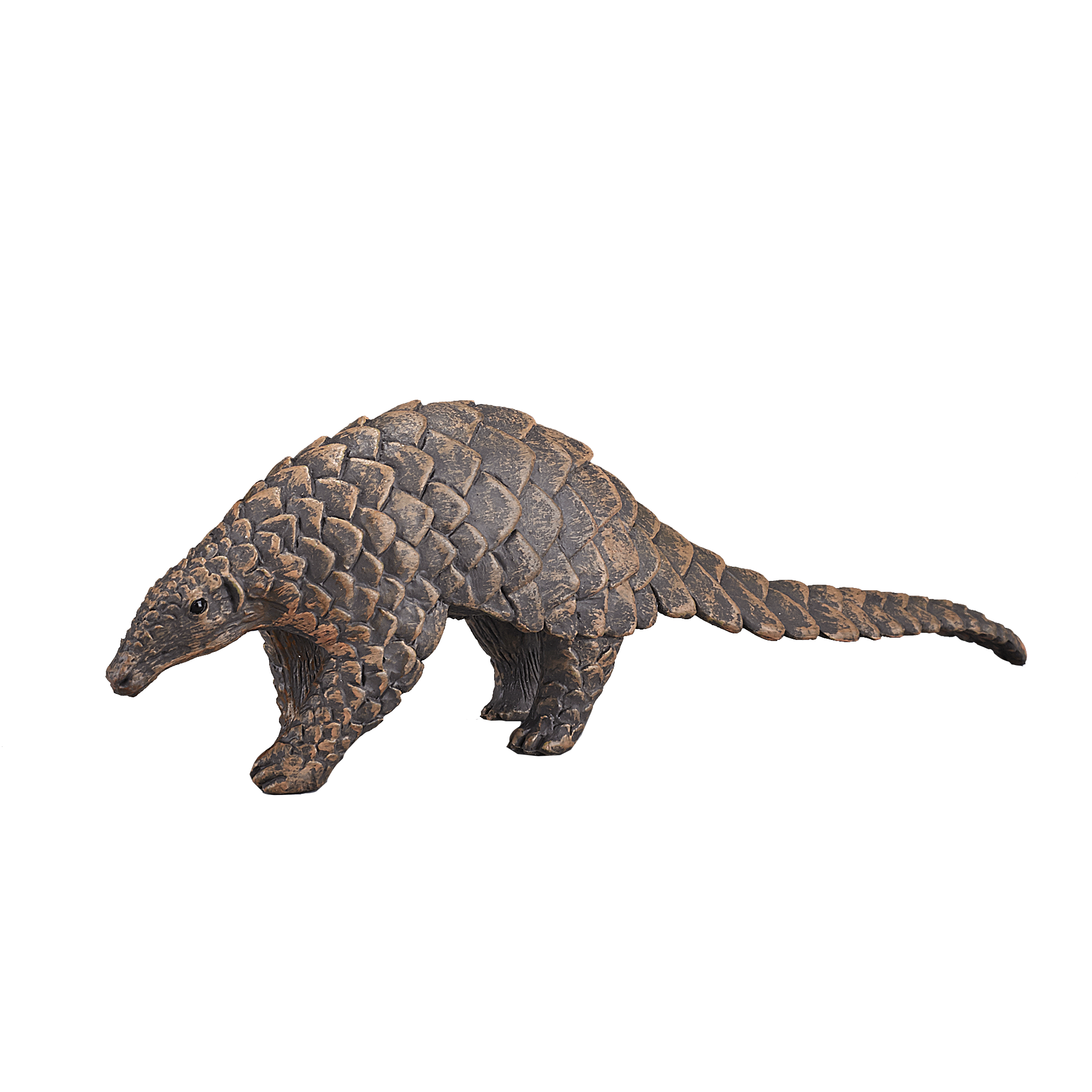 Фигурка KONIK - фото 1