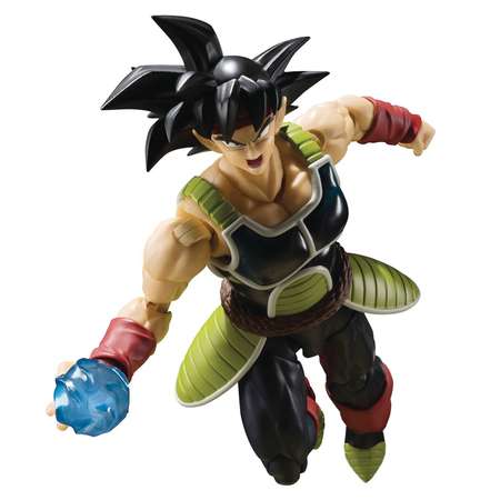 Фигурка Tamashii Nations