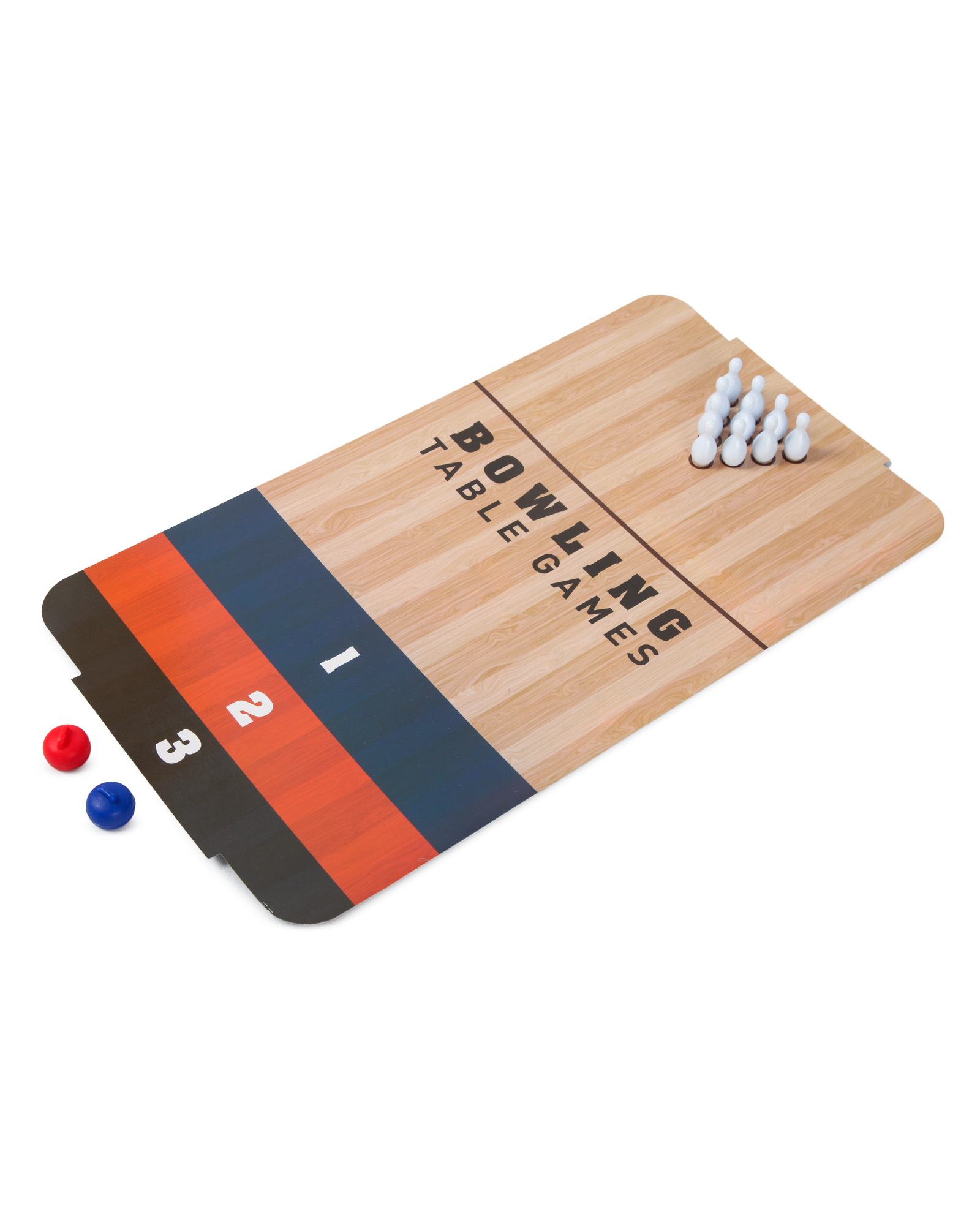 Настольная игра Attivio футбол - фото 6