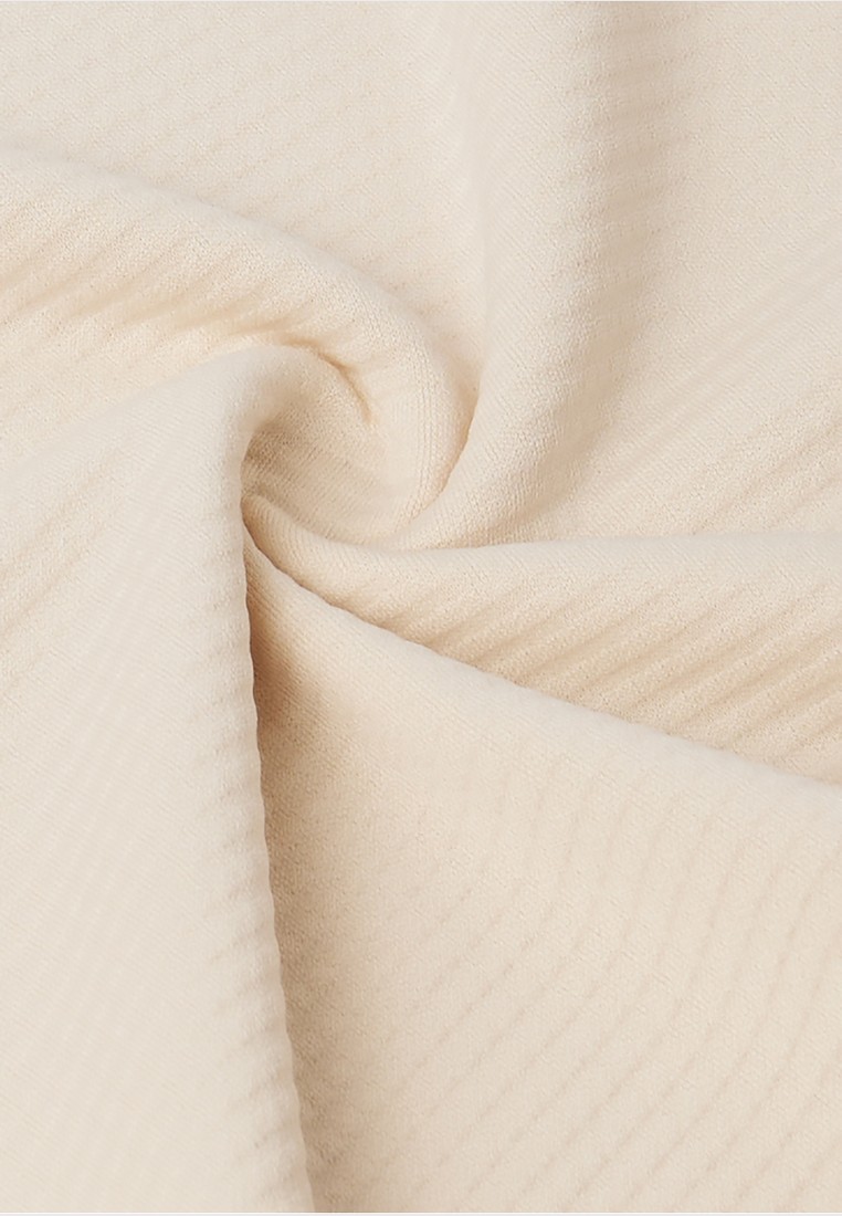 Термокостюм Lassie 72203304-0110 - фото 9