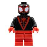 Фигурка LEGO Super Heroes Spider-Man