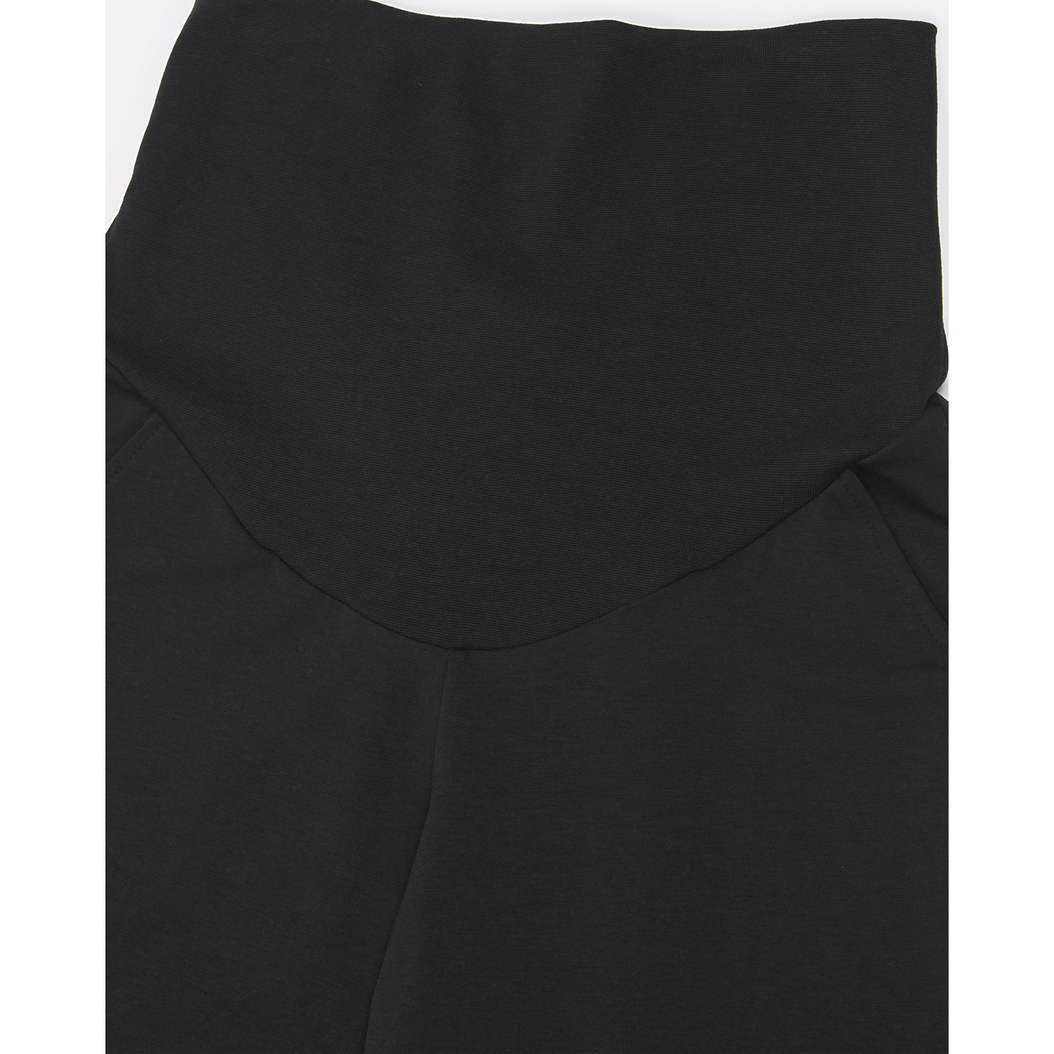 Брюки для беременных Futurino Mama SS21-36-mat-99 - фото 4