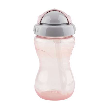 Поильник Be Baby 300 мл 1 шт.