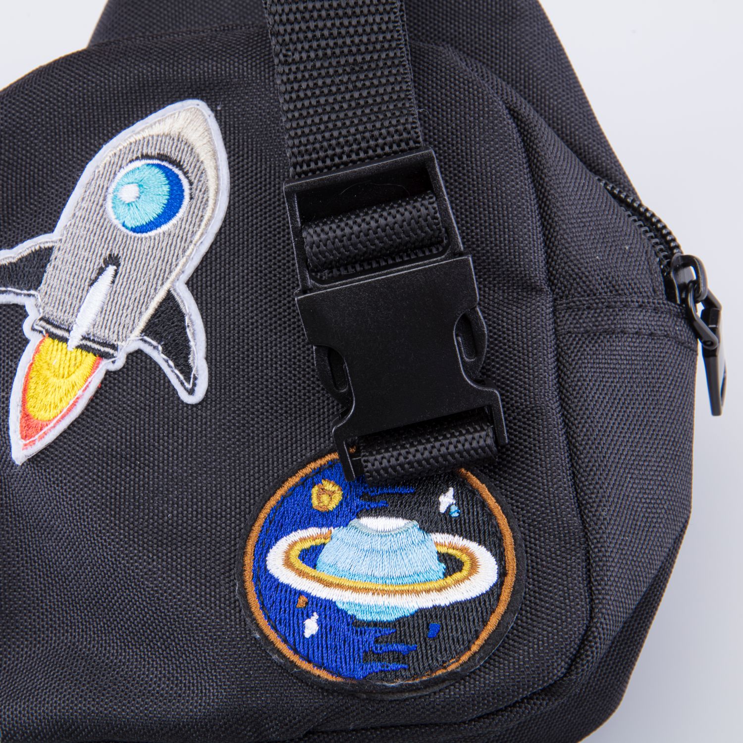 Котофей - фото 5