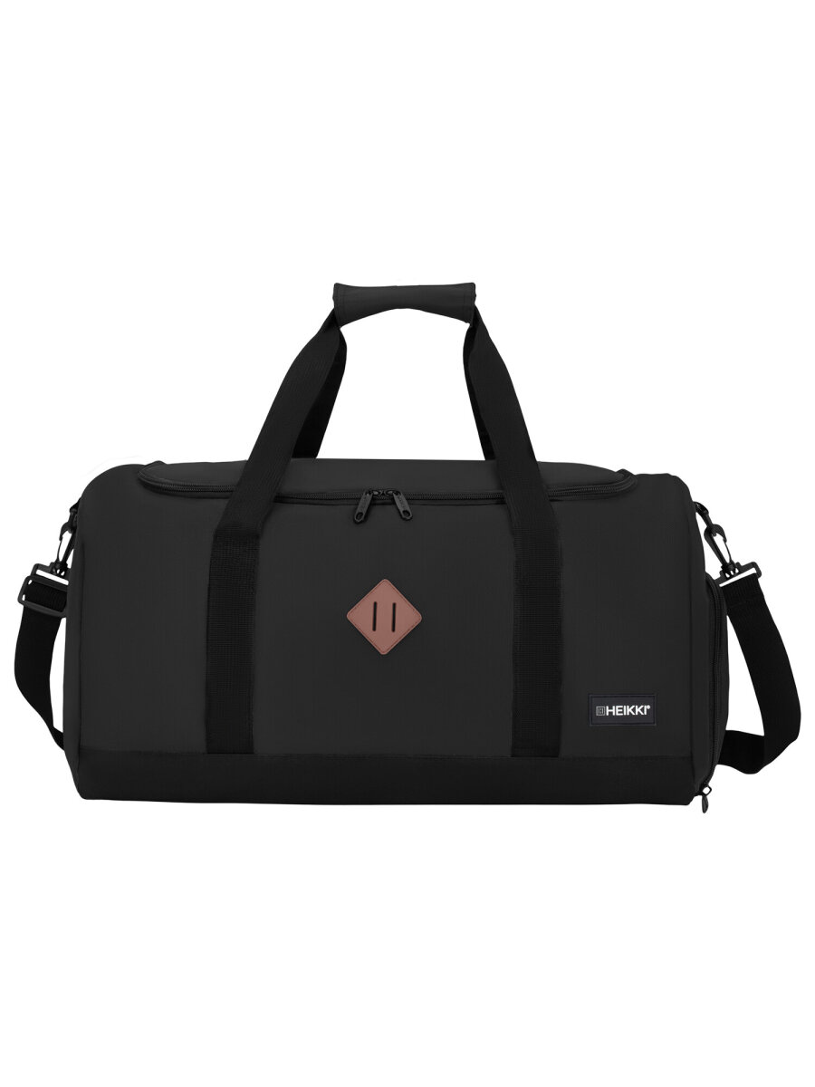 Спортивная сумка HEIKKI - фото 2