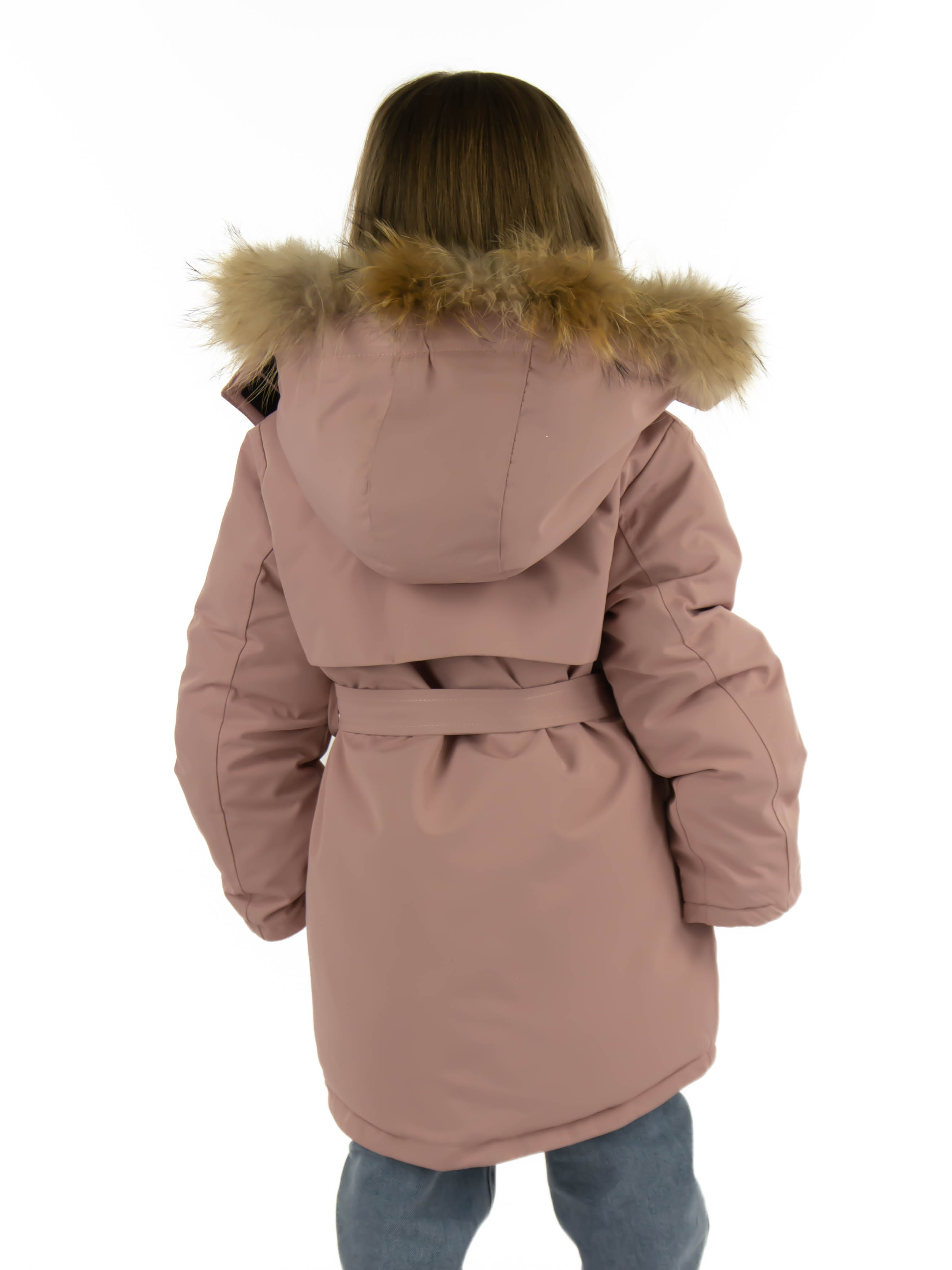 Куртка CASTLELADY 209209896 - фото 7