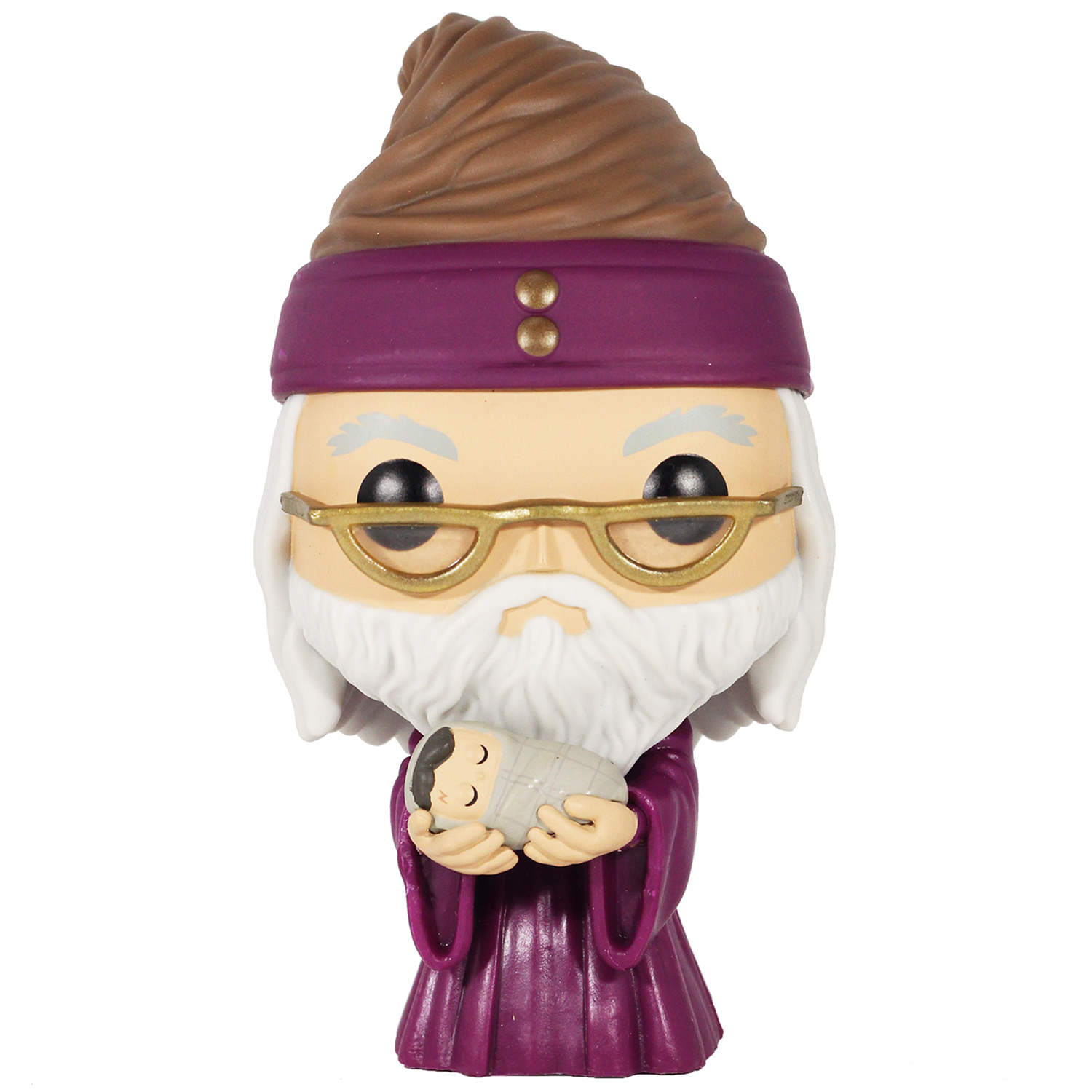 Фигурка Funko - фото 6