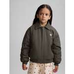 Куртка Happy Baby