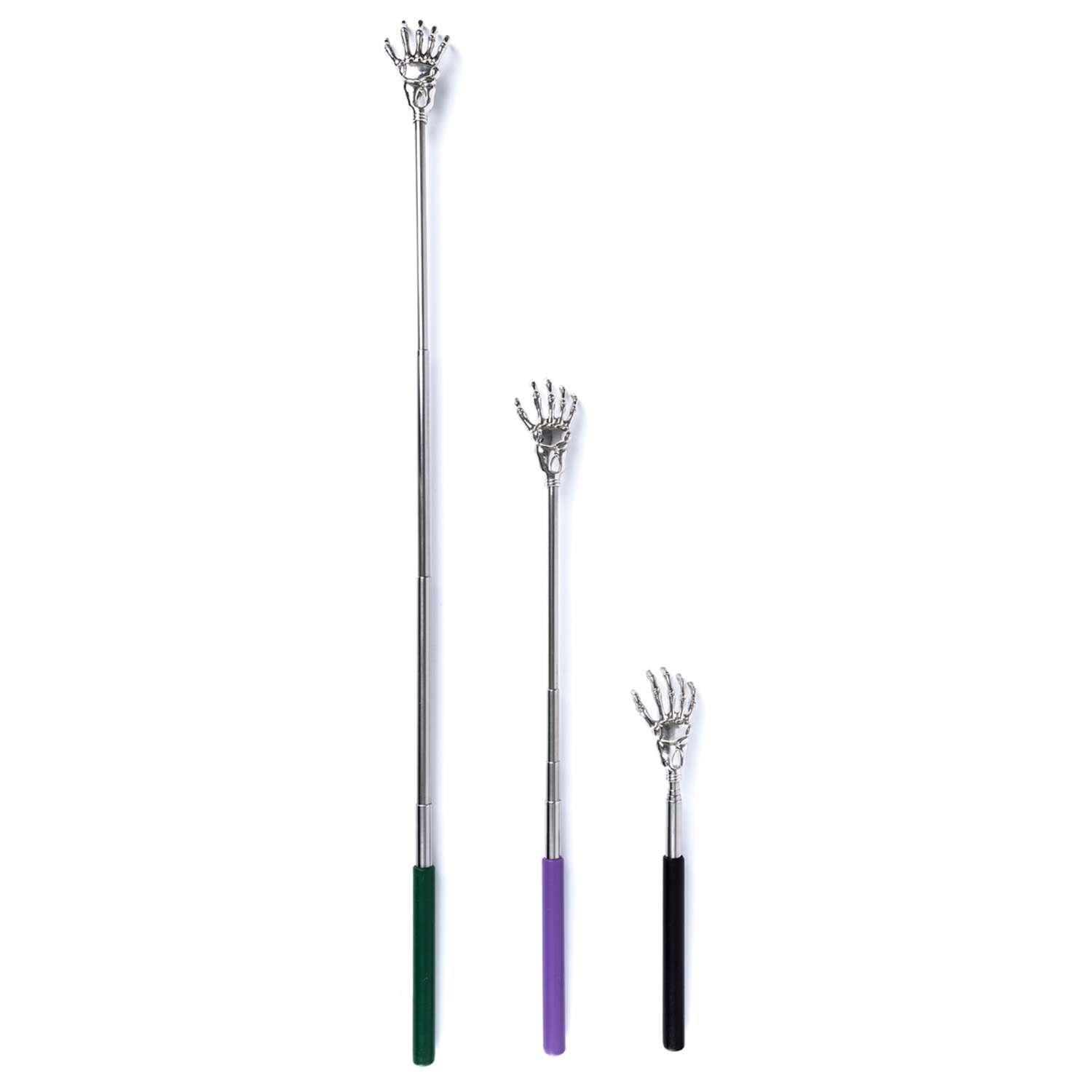 Массажер Banika Спиночёс - фото 2