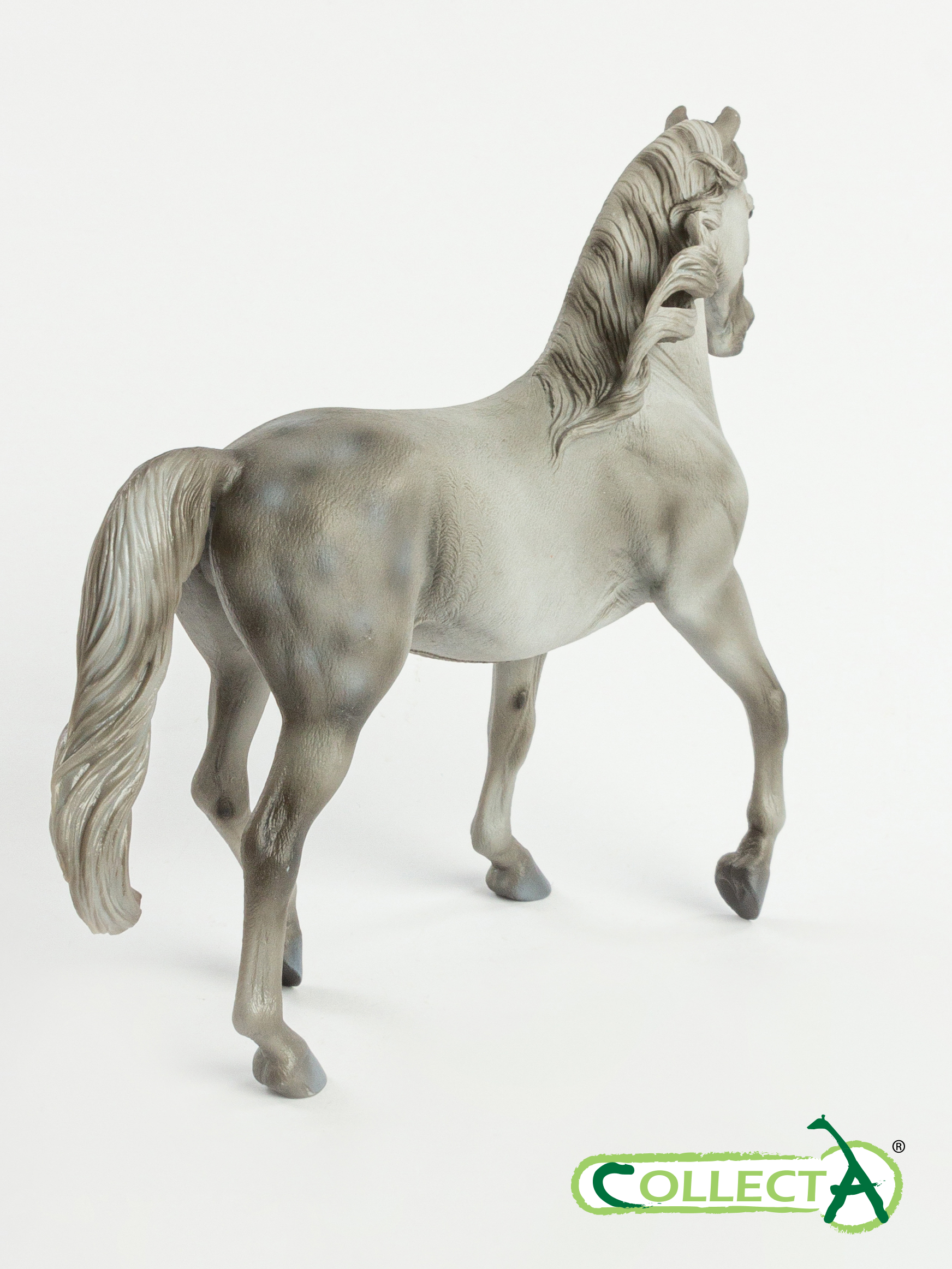 Фигурка Collecta - фото 9