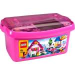 Конструктор LEGO Creator 5560 398 дет.
