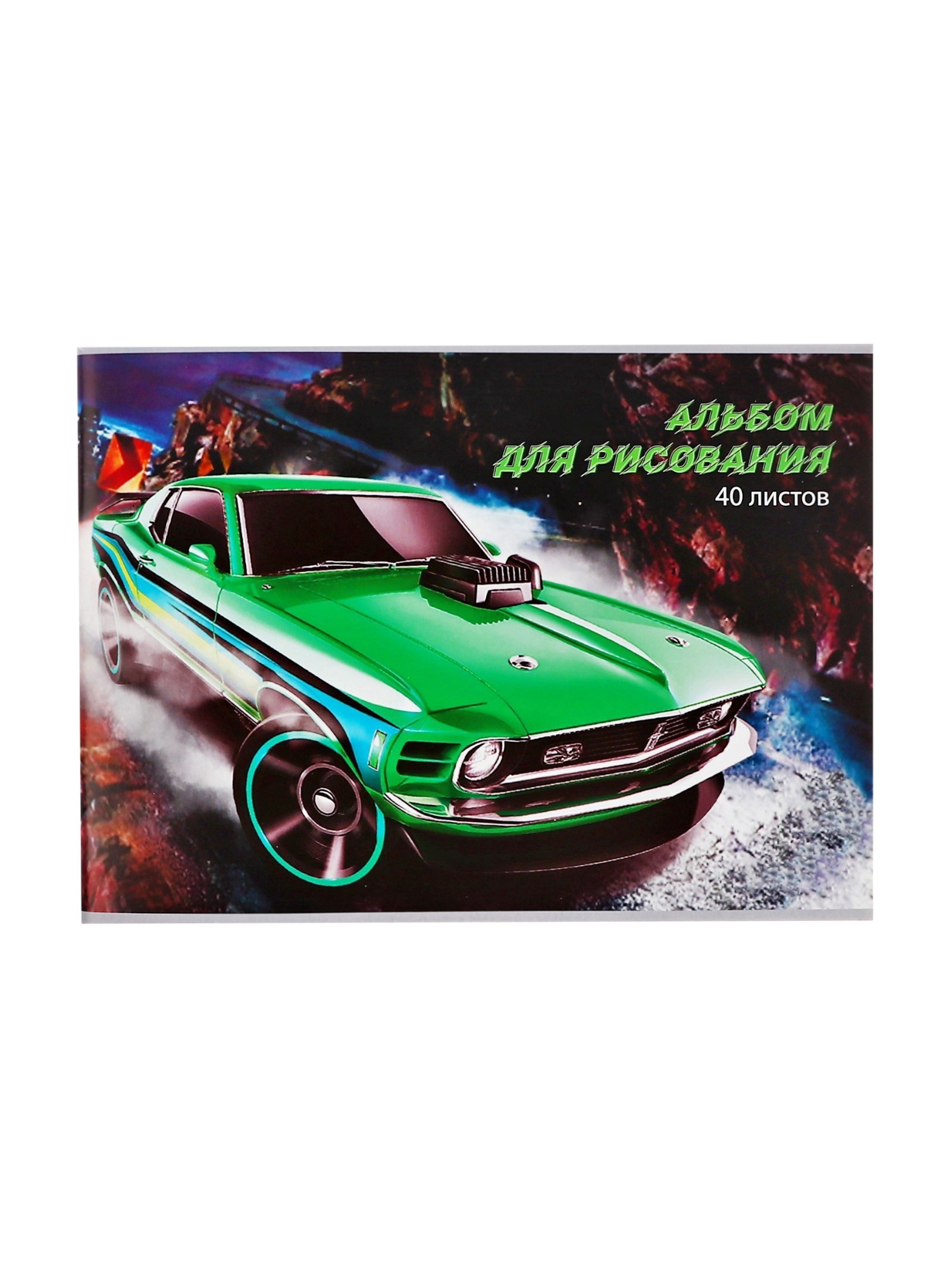 Альбом Calligrata - фото 6