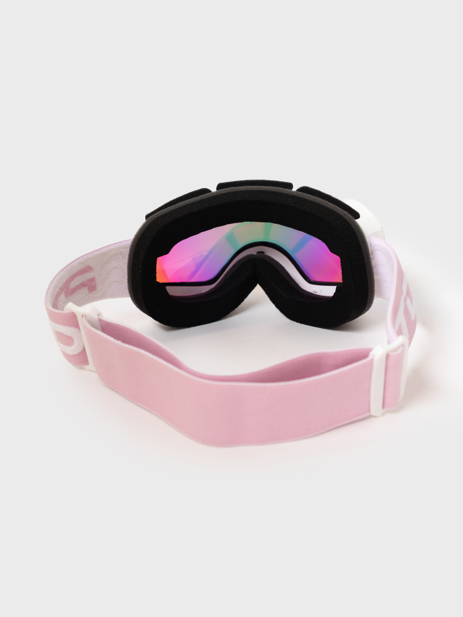 Маска PlayToday - фото 9