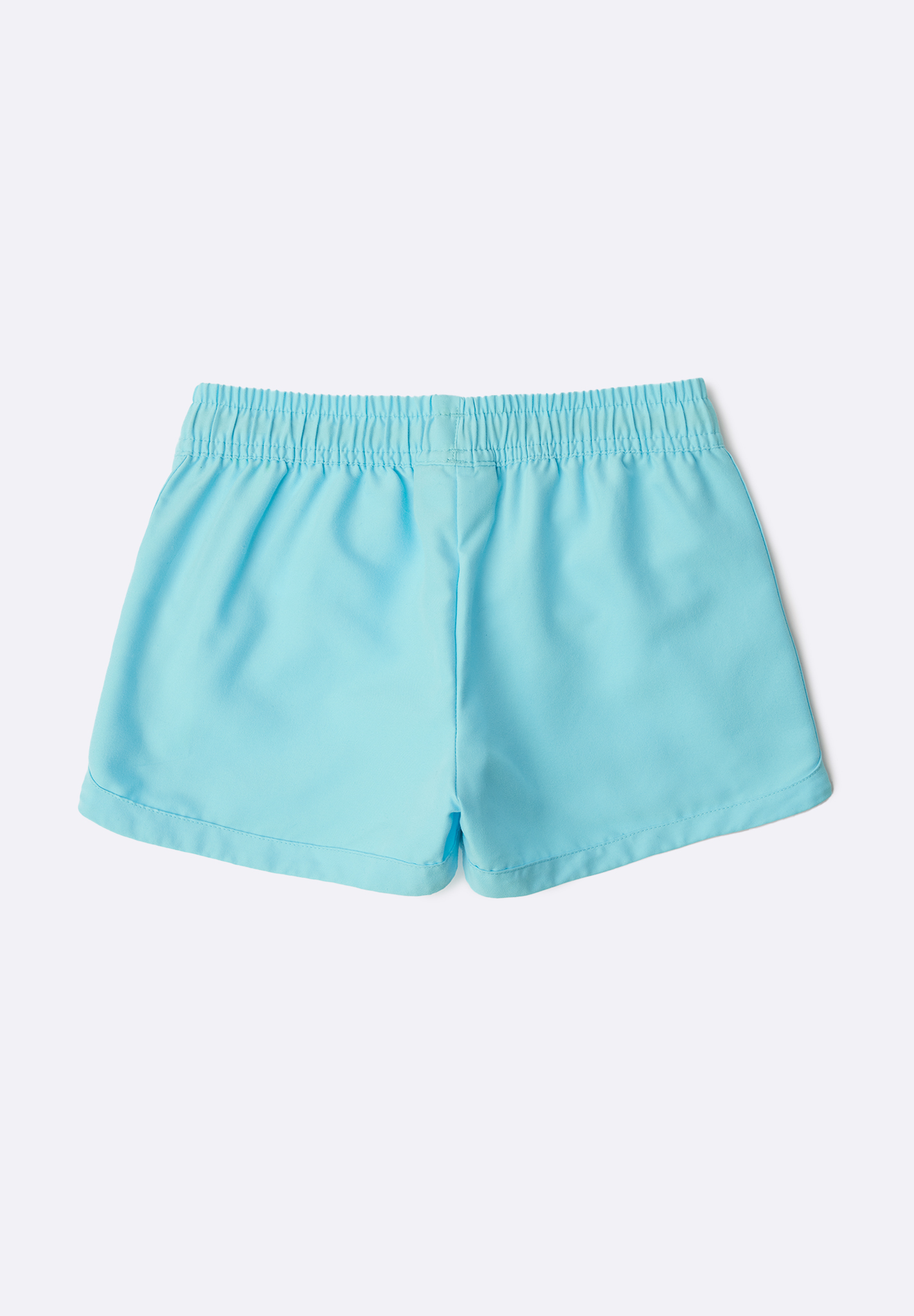 Шорты Lassie 7200050A-6310 - фото 3