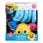 Игрушка WowWee подвеска