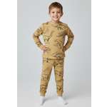 Пижама YOULALA