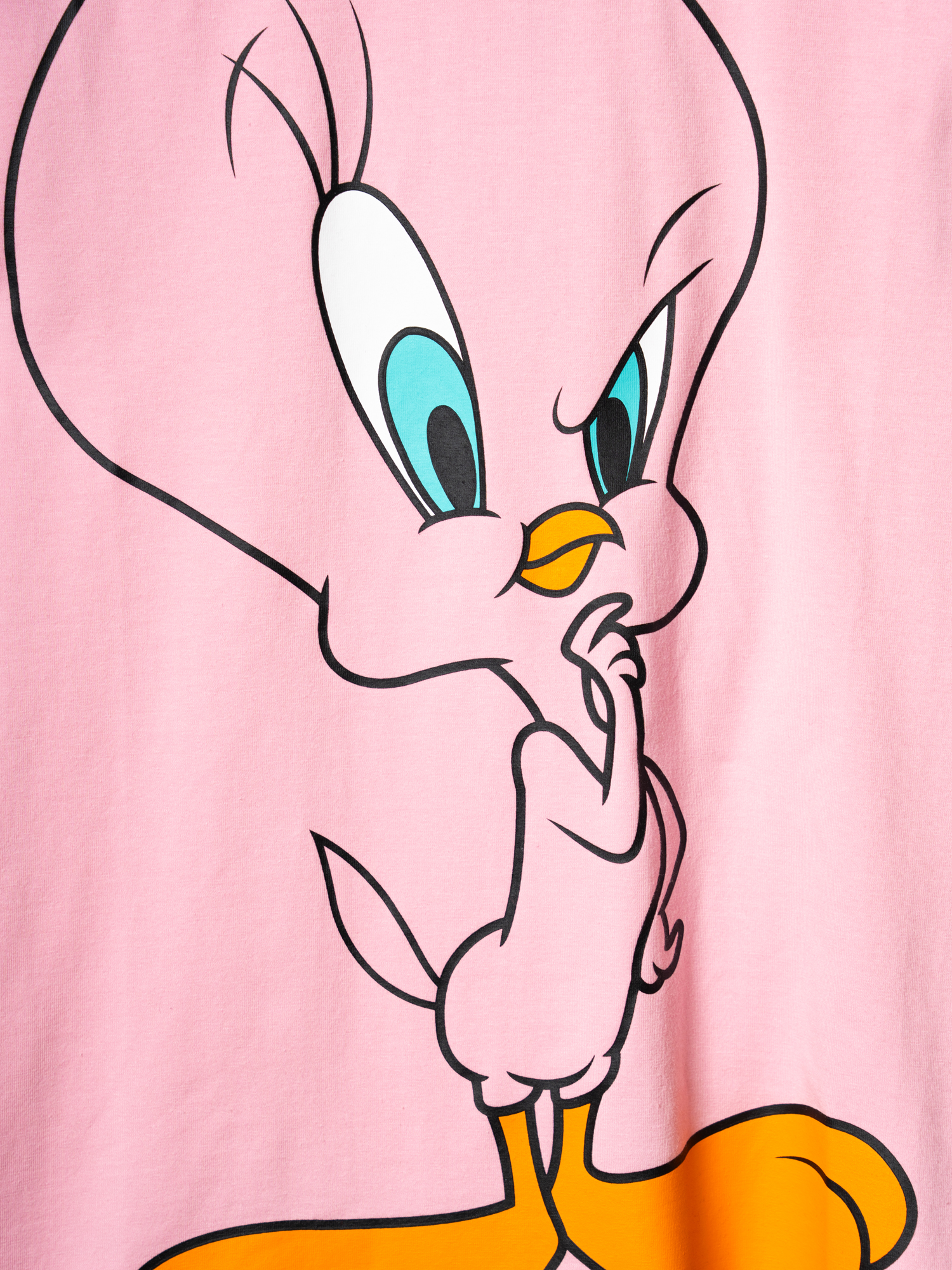 Платье PlayToday 12642019 - фото 7