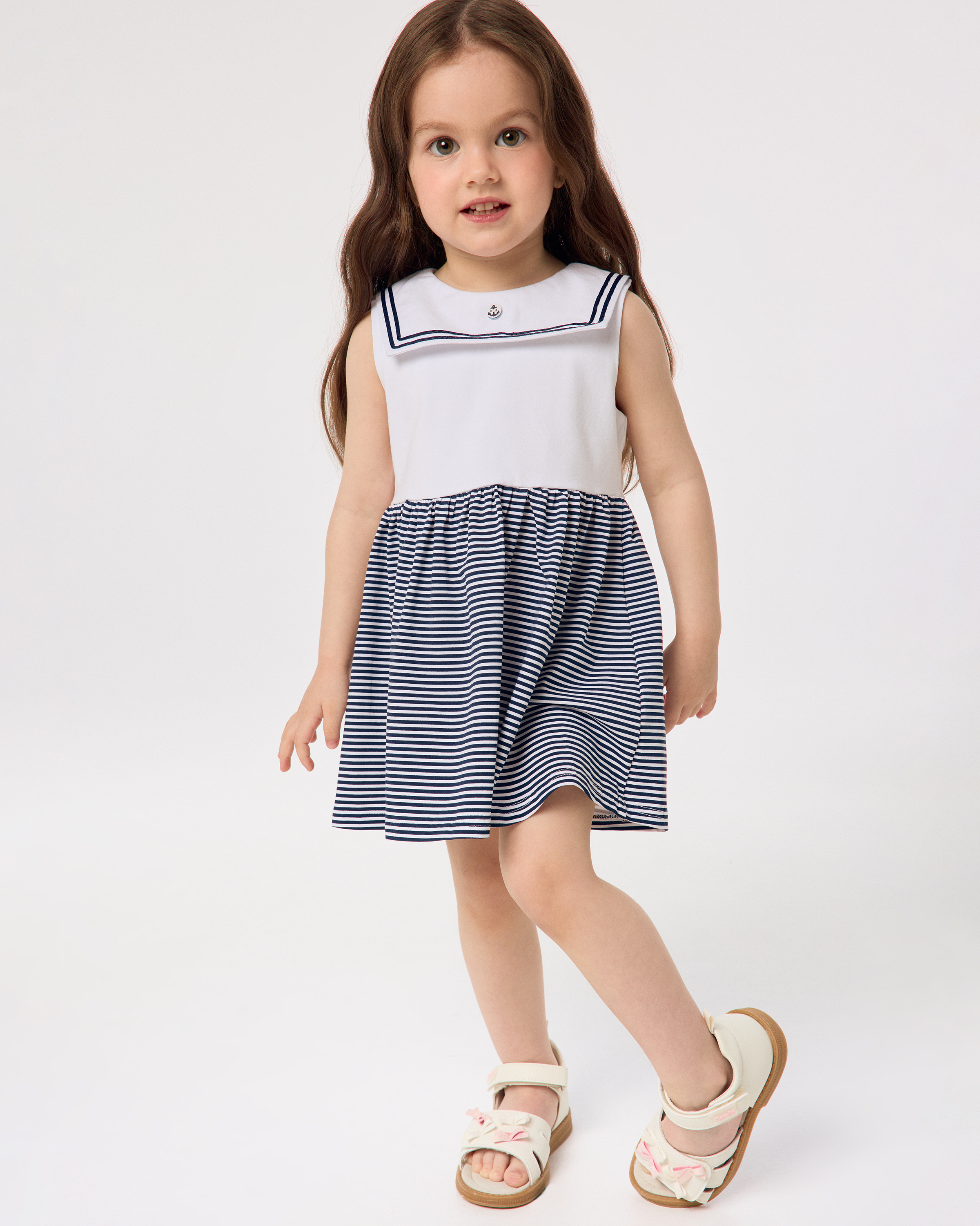 Изображение товара Платье BabyGo: 92